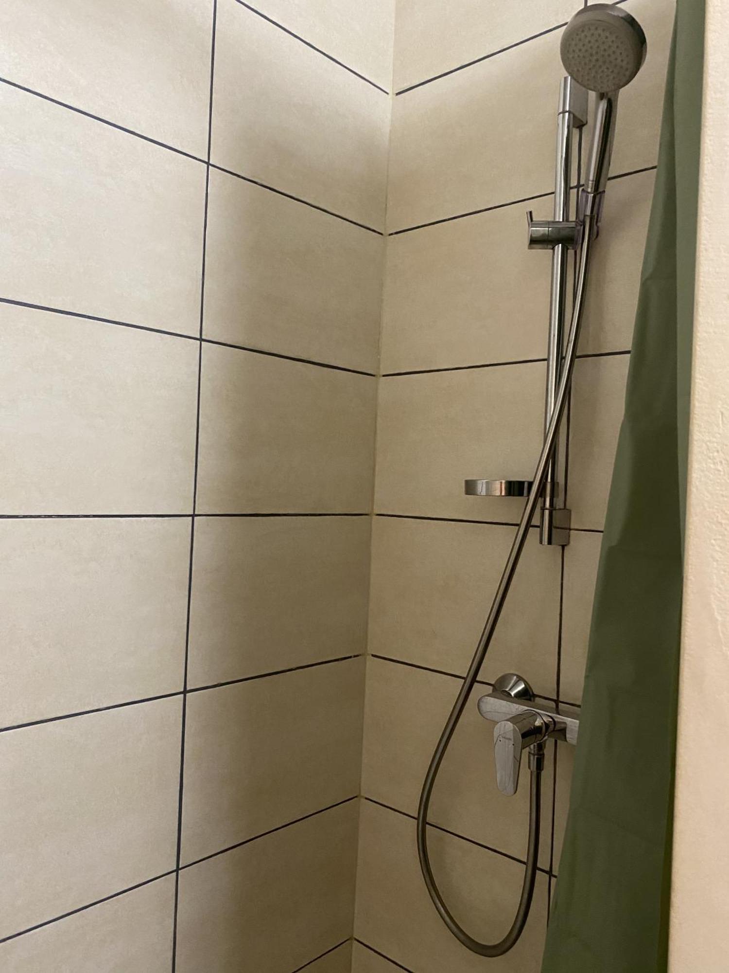 Le Creuset Lyonnais, Bnbconciergerie Extérieur photo